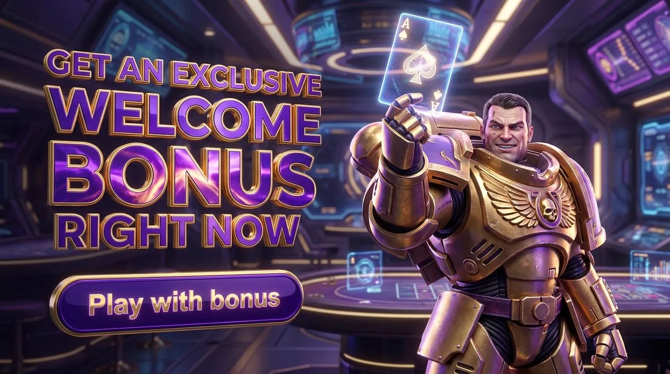 Puntit Casino